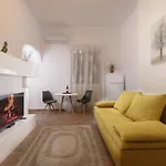 Rozelor Accommodation